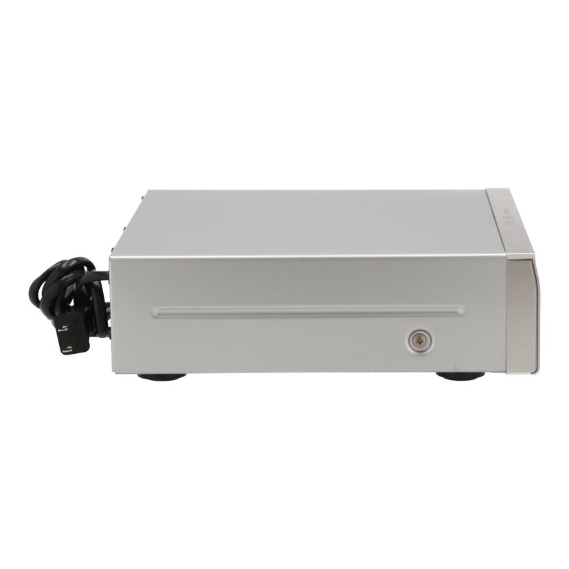 DENON デノン/オーディオプレイヤー /DNP-F109//Bランク/82