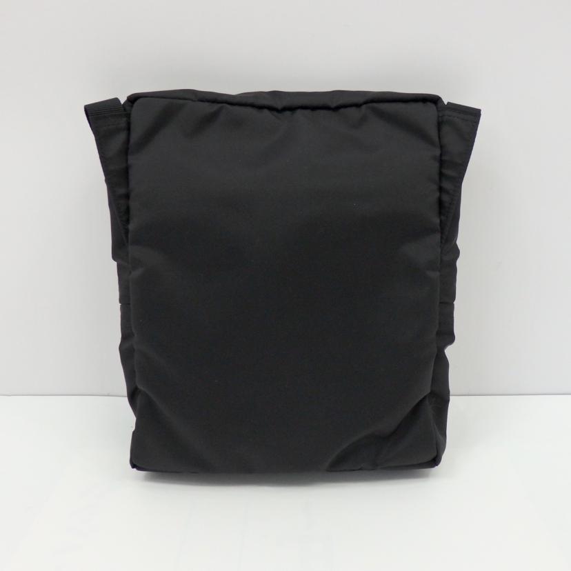 PORTER ポーター/ポーター フラット ショルダーバッグ/861-16807//Aランク/77