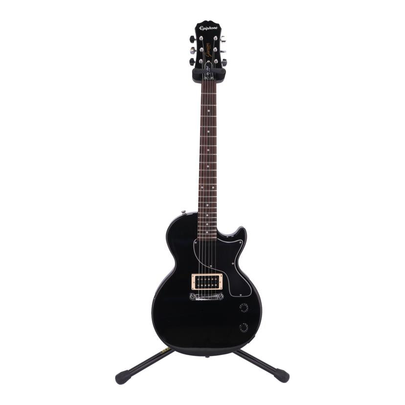 Epiphone エピフォン/エレキギター/LP Junior//13091304531/Bランク/67