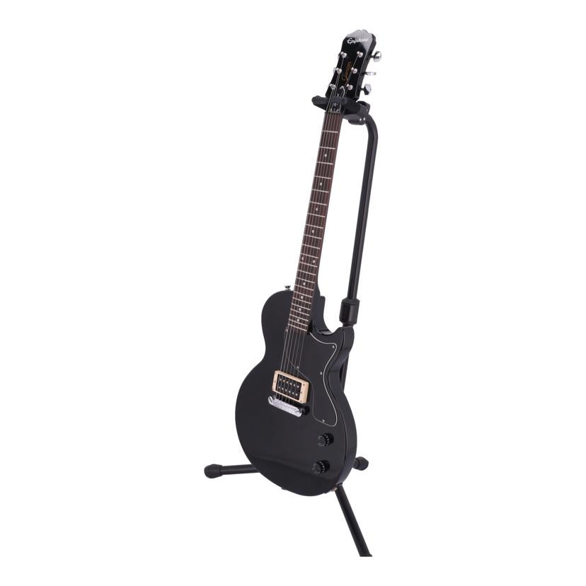 Epiphone エピフォン/エレキギター/LP Junior//13091304531/Bランク/67