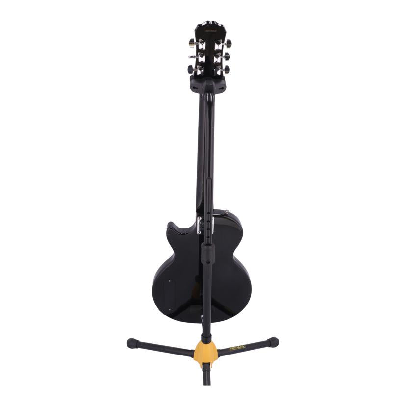 Epiphone エピフォン/エレキギター/LP Junior//13091304531/Bランク/67