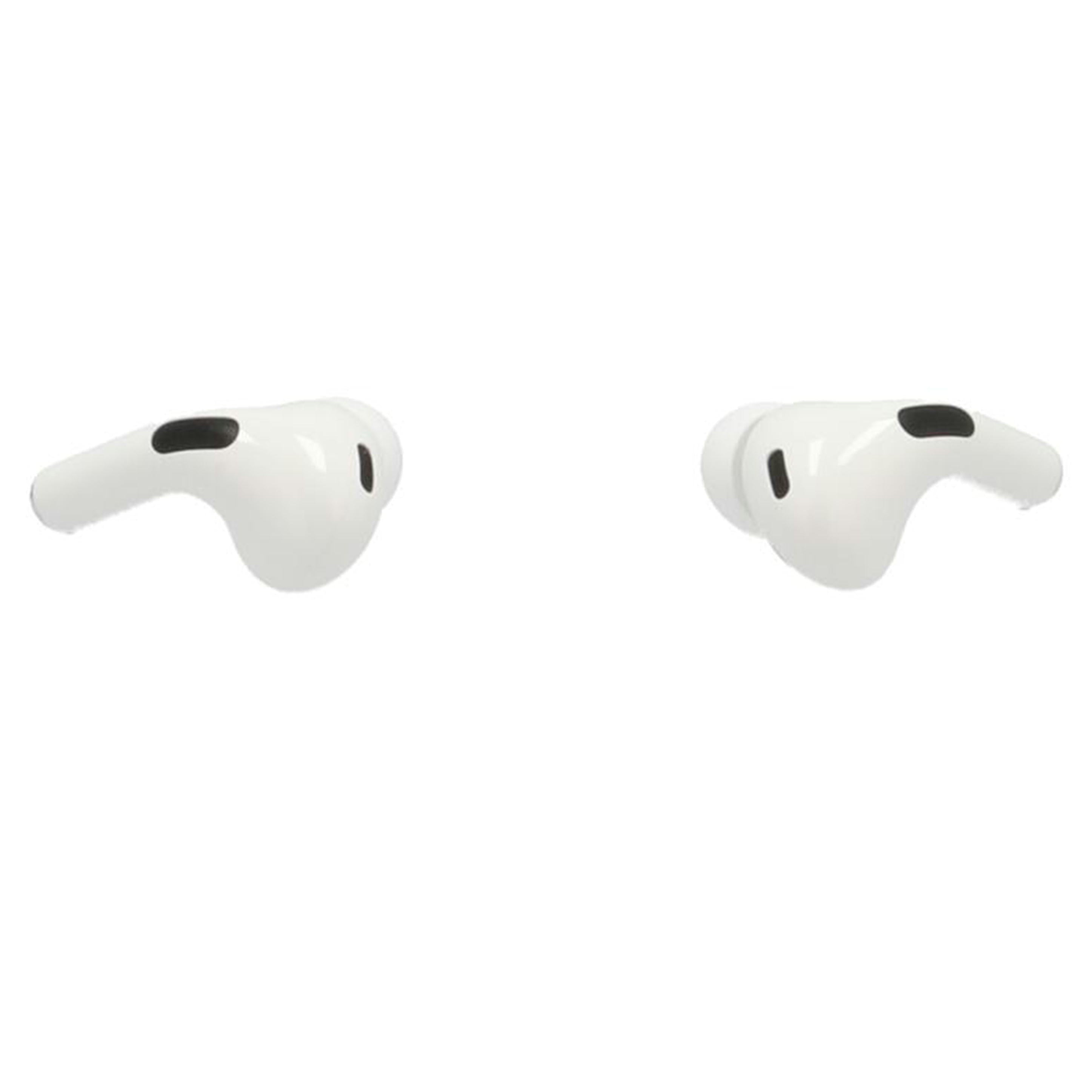 Apple アップル/AirPods Pro(第2世代)/MTJV3J/A//H7GHK7CK4K/SAランク/70