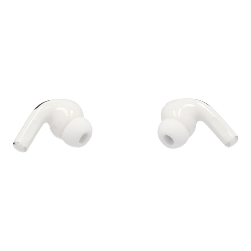 Apple アップル/AirPods Pro(第2世代)/MTJV3J/A//H7GHK7CK4K/SAランク/70