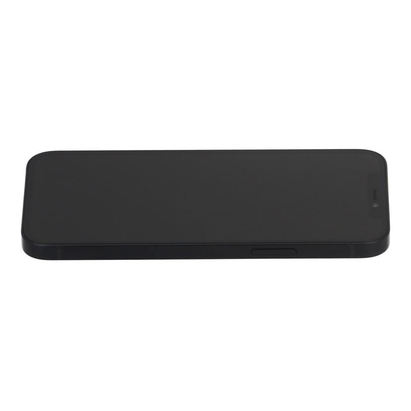Apple アップル /iPhone12 256GB/MGJ03J/A//FFXH303M0F0G/Bランク/65