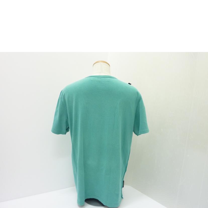 GRIFFIN グリフィン/平和な木Tシャツ//Bランク/88