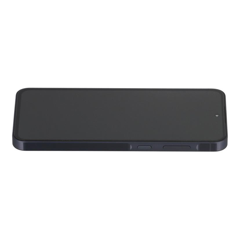 SAMSUNG docomo サムスン /スマートフォン/Galaxy A55 5G/SC-53E//R5CX51409GL/ABランク/85