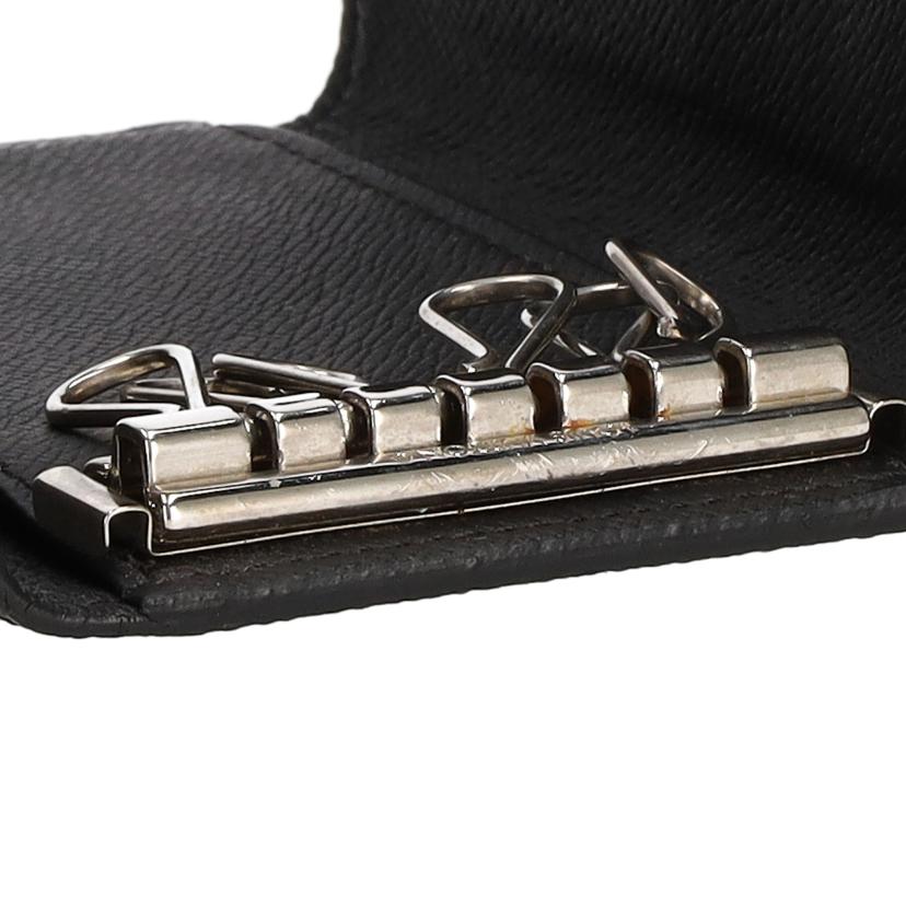 LV ルイ・ヴィトン/ミュルティクレ6/ダミエグラフィット/N62662//CT1***/ABランク/05