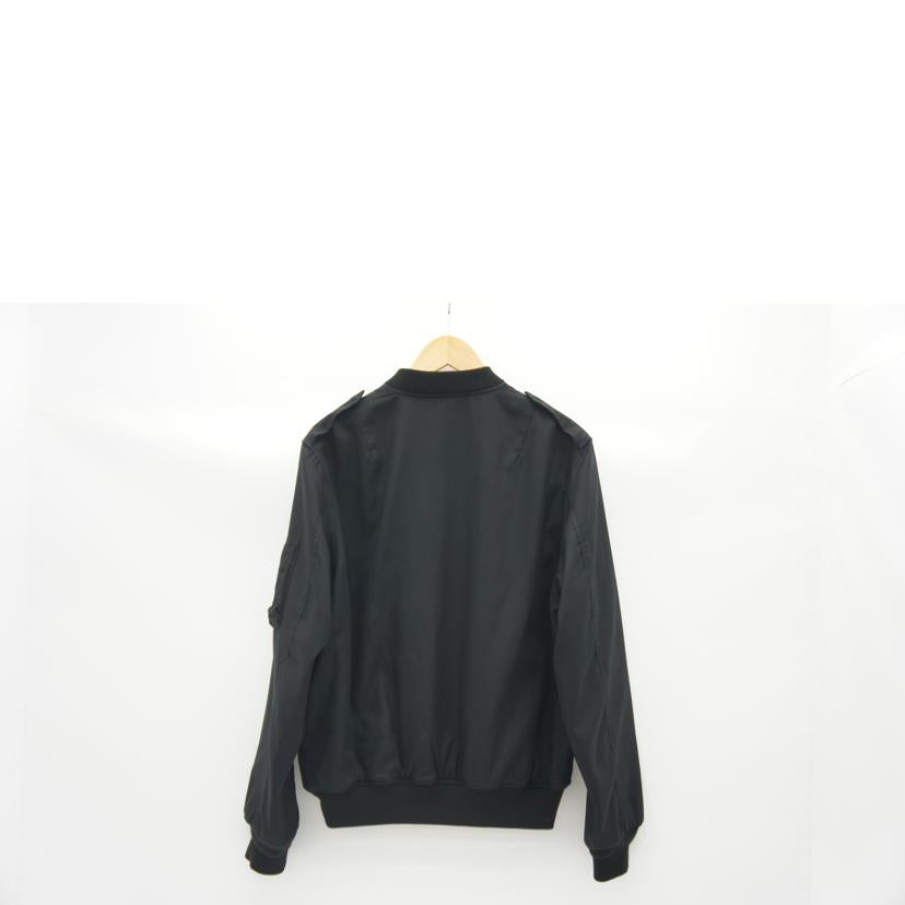 WHIZ LIMITED WHIZ LIMITED/ WHIZ LIMITED MA-1 /WZ-AW15-J-06//ABランク/67