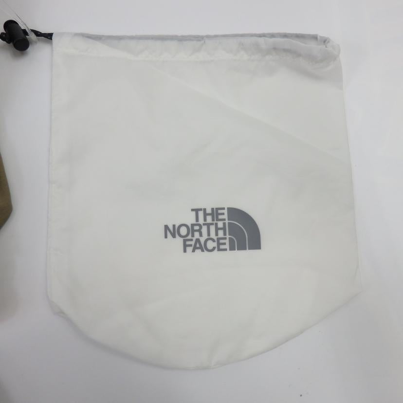 THE NORTHFACE ザ・ノースフェイス/Compact jacket/NP72530//Sランク/25