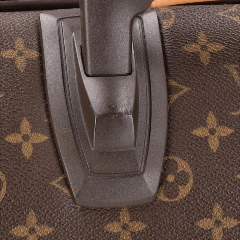 LOUIS VUITTON ルイヴィトン/ペガス55/モノグラム/M23294//SP0***/ABランク/91