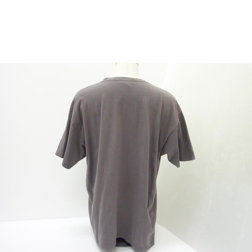 GRIFFIN グリフィン/バンクシーTシャツ//Bランク/88