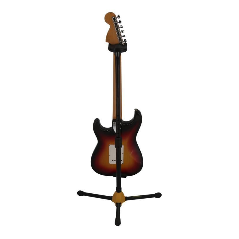 TOKAI トーカイ/エレキギター/SS-40 SILVER STAR//0010209/Bランク/09