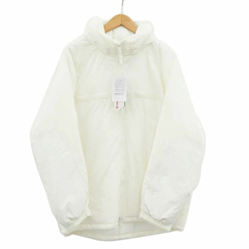 FREAK'S STORE フリークスストア/パテッドジャケット/233-1517//Aランク/85