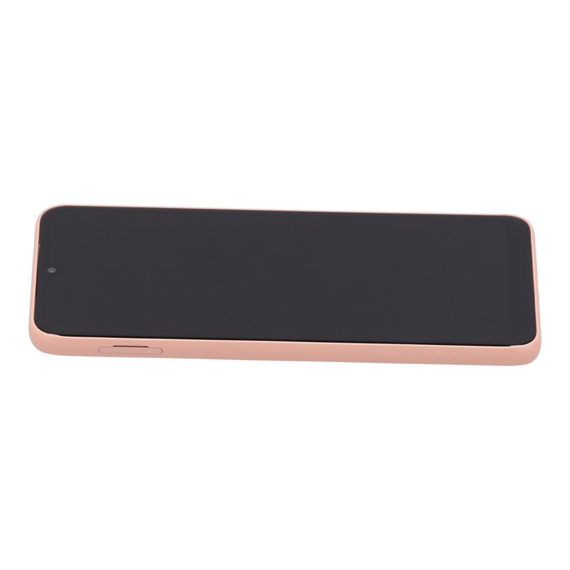 FUJITSU FCNT docomo 富士通 フジツウ /スマートフォン/arrows We2 64GB/F-52E//6HBMF1RWSW65EQLB/Aランク/63