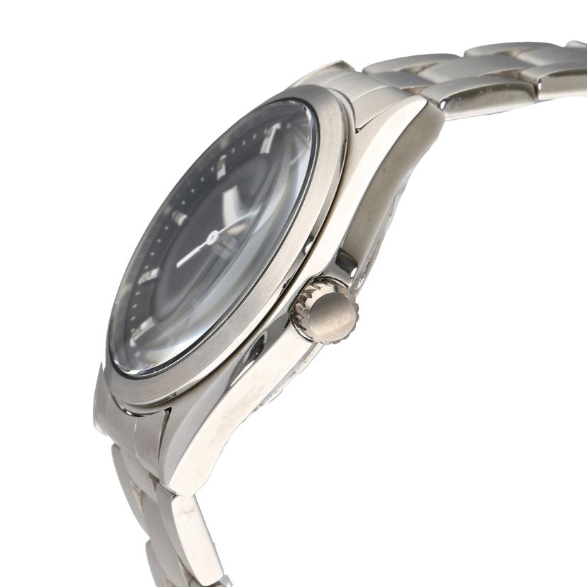 GSX ジーエスエックス/BIOHAZARDコラボ/クォーツ腕時計/GSX102 RPD-01//010***/ABランク/06