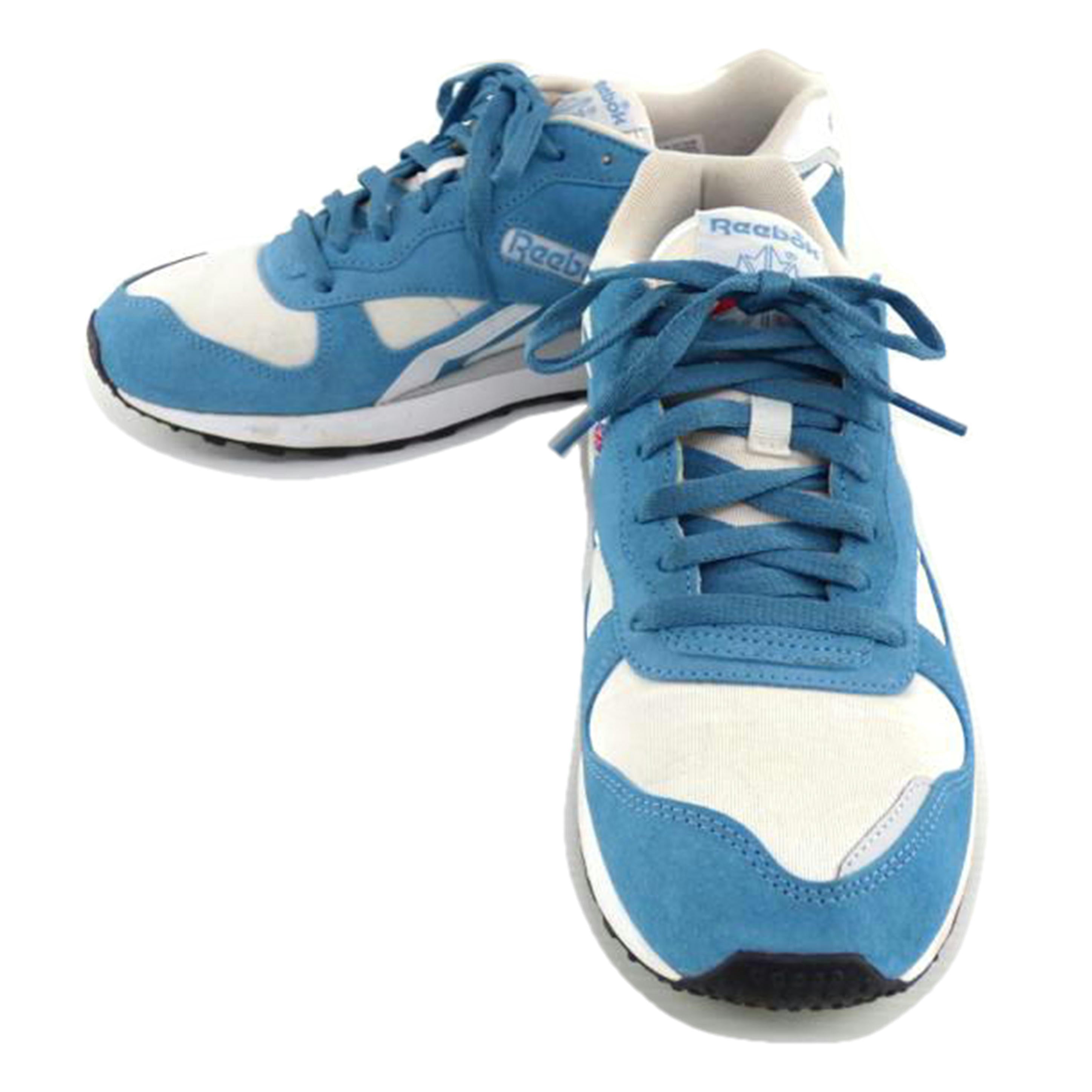 Reebok リーボック/スニーカー DL5000/100075209//Bランク/64