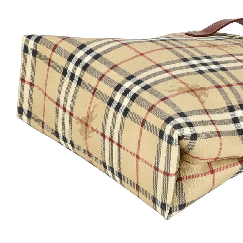 BURBERRY バーバリー/バーバリーロンドン/ノバチェックハンド//ABランク/75