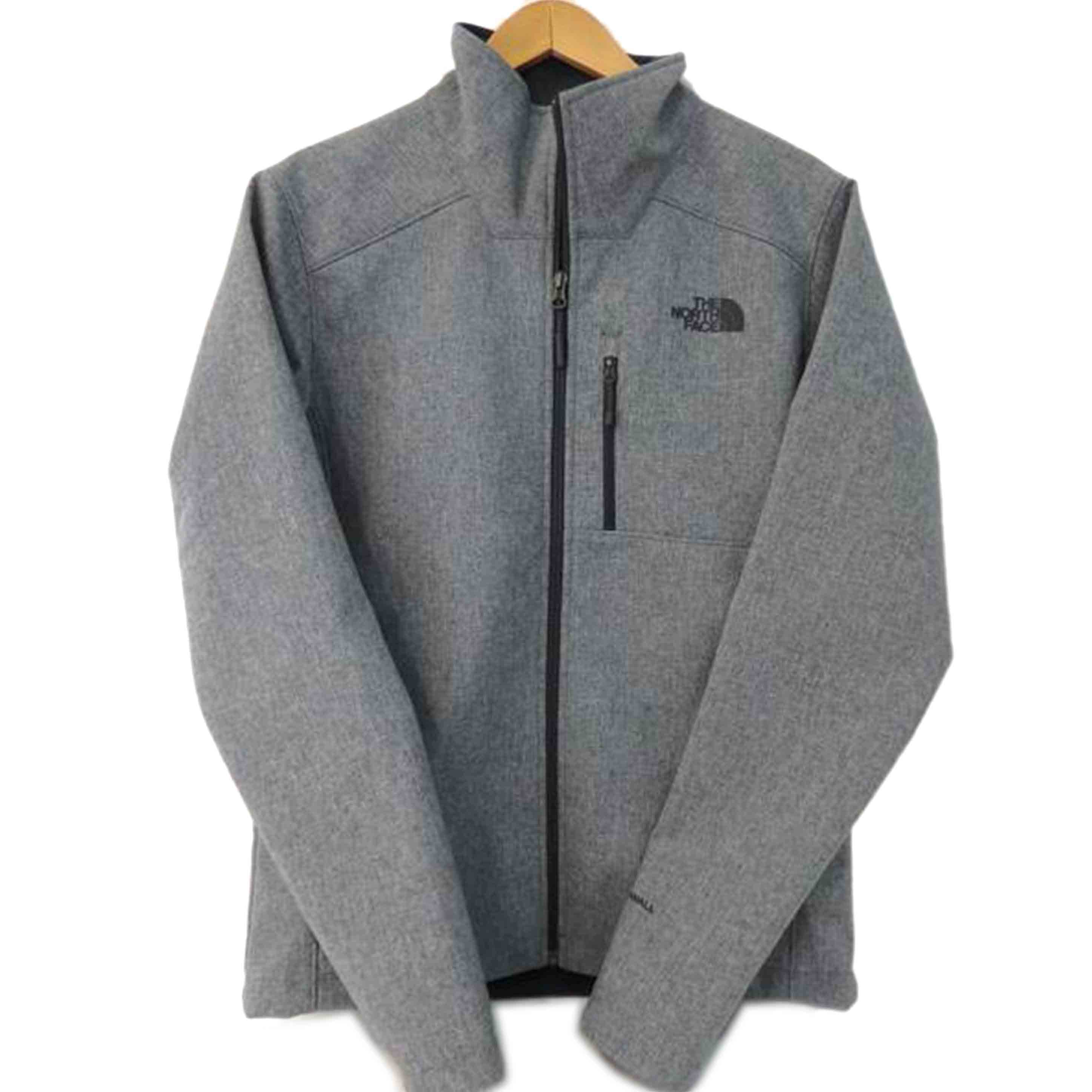 THE NORTH FACE/APEX BIONIC2 JACKET/NP51901Z//Bランク/84