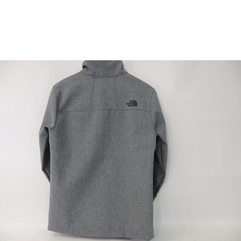 THE NORTH FACE/APEX BIONIC2 JACKET/NP51901Z//Bランク/84