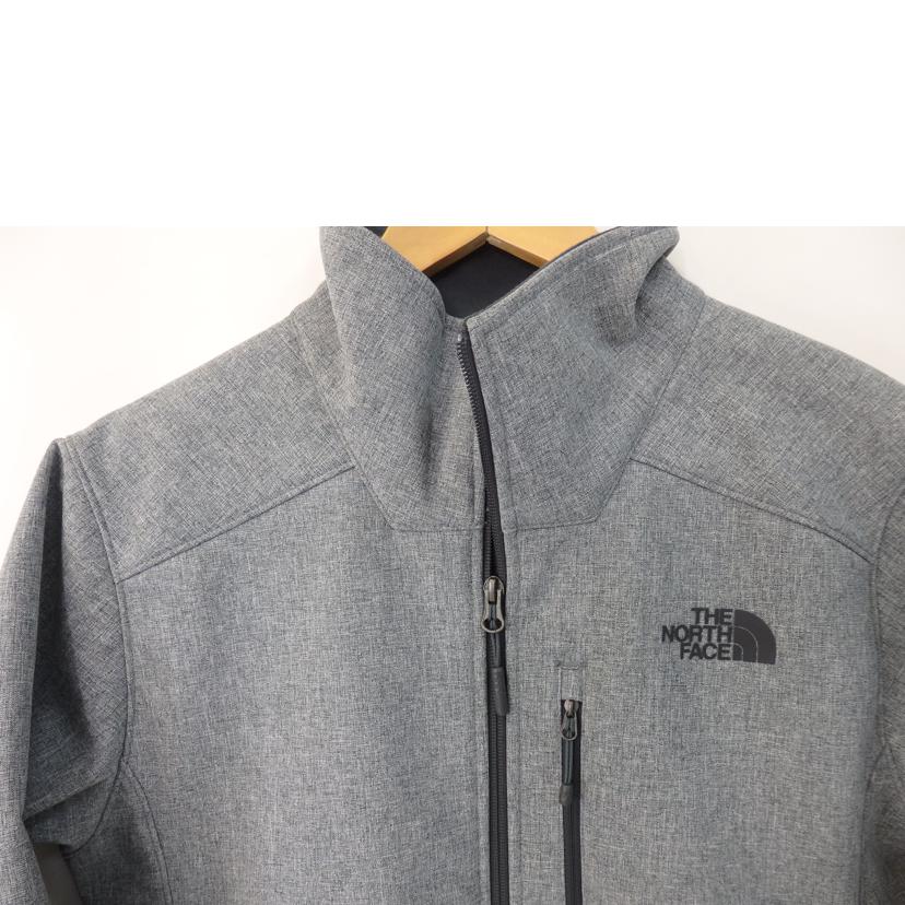 THE NORTH FACE/APEX BIONIC2 JACKET/NP51901Z//Bランク/84