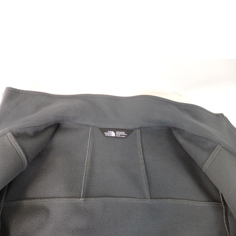 THE NORTH FACE/APEX BIONIC2 JACKET/NP51901Z//Bランク/84