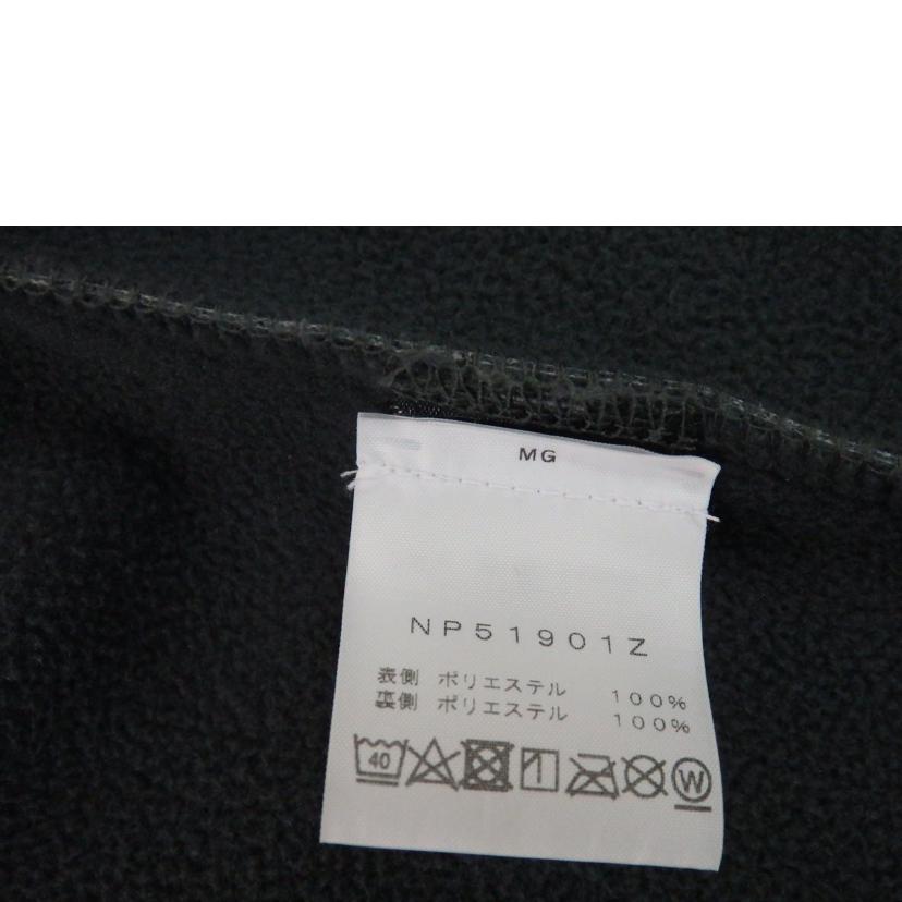 THE NORTH FACE/APEX BIONIC2 JACKET/NP51901Z//Bランク/84