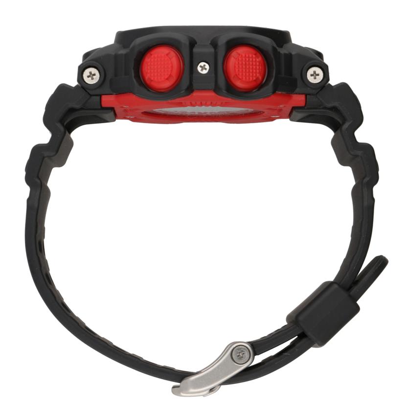 CASIO カシオ/GXW-56-1AJF/GXW-56-1AJF//312*****/ABランク/06