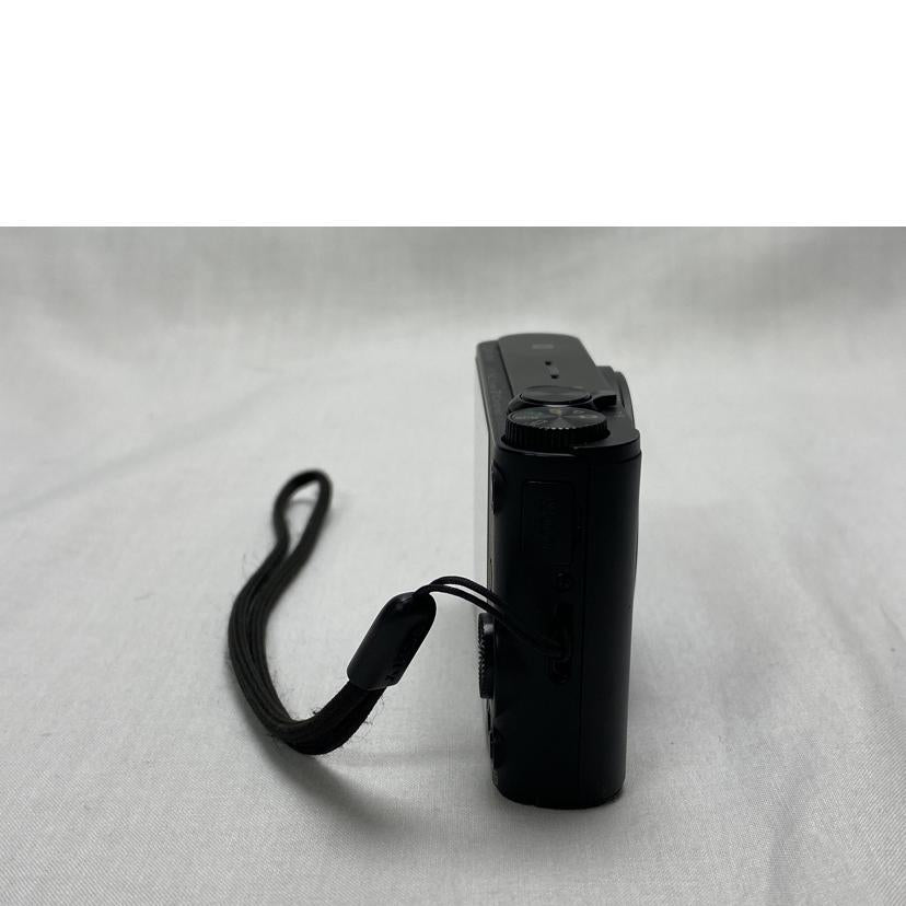 SONY ソニー/コンパクトデジタルカメラ/DSC-WX350//0464316/Bランク/52