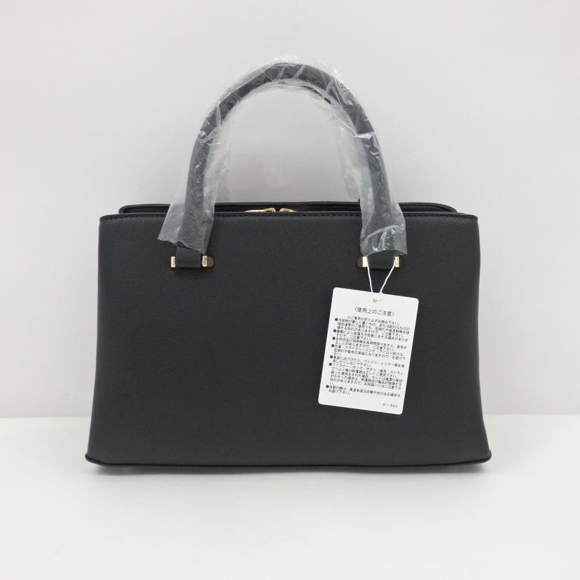 JILL STUART ジルスチュアート/2wayハンドバッグ//SAランク/77