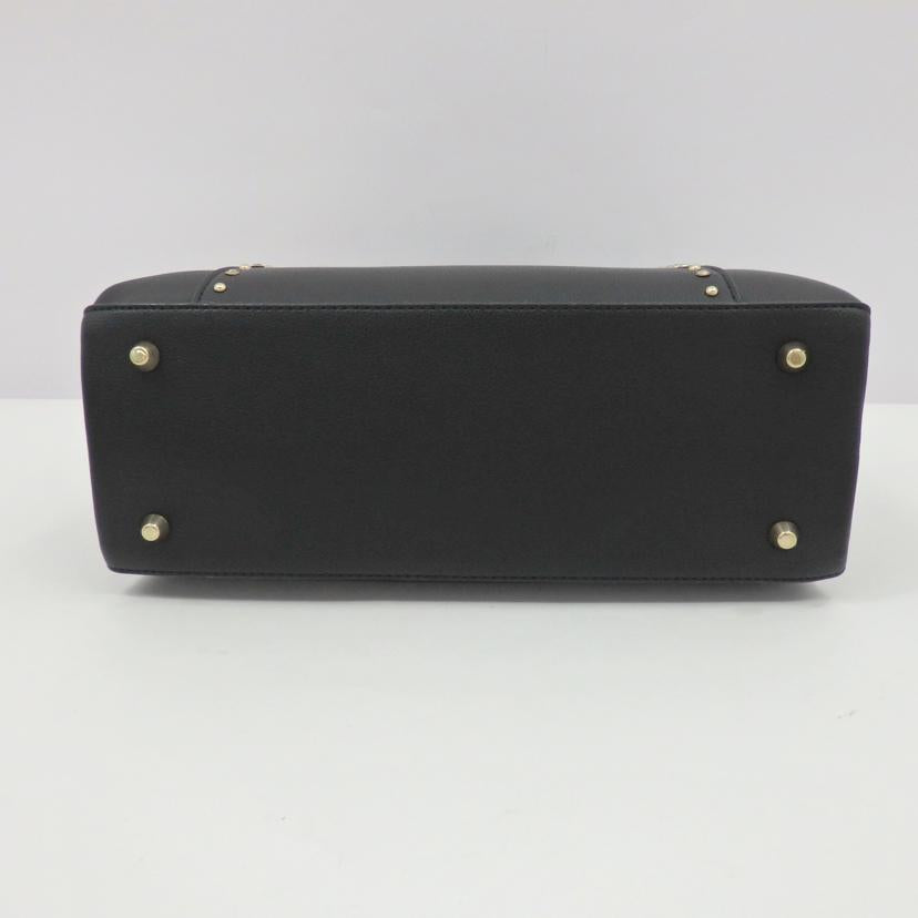 JILL STUART ジルスチュアート/2wayハンドバッグ//SAランク/77