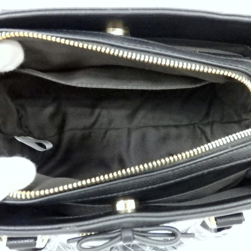 JILL STUART ジルスチュアート/2wayハンドバッグ//SAランク/77