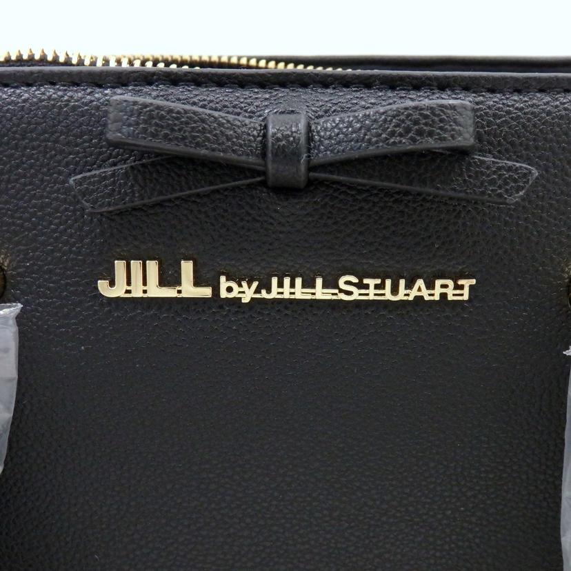 JILL STUART ジルスチュアート/2wayハンドバッグ//SAランク/77