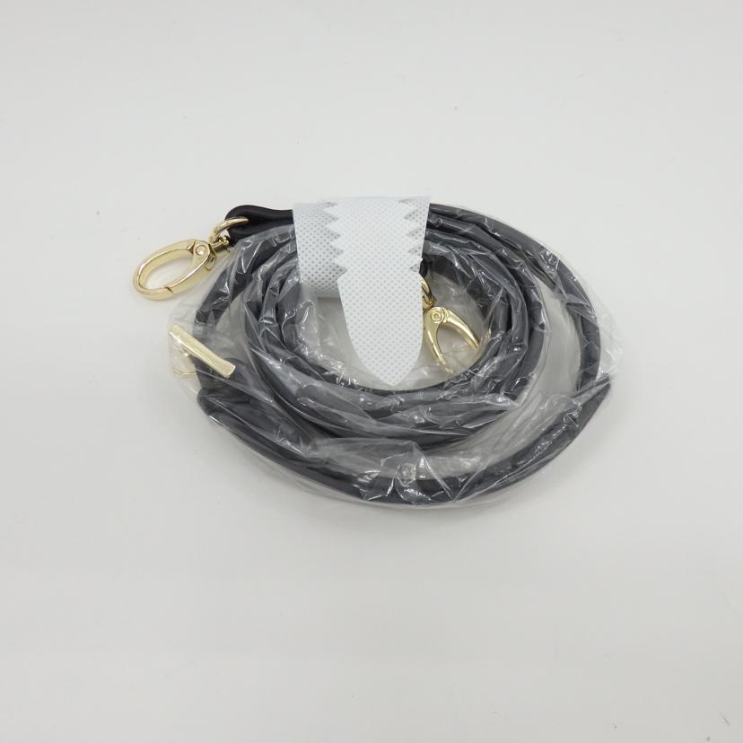 JILL STUART ジルスチュアート/2wayハンドバッグ//SAランク/77