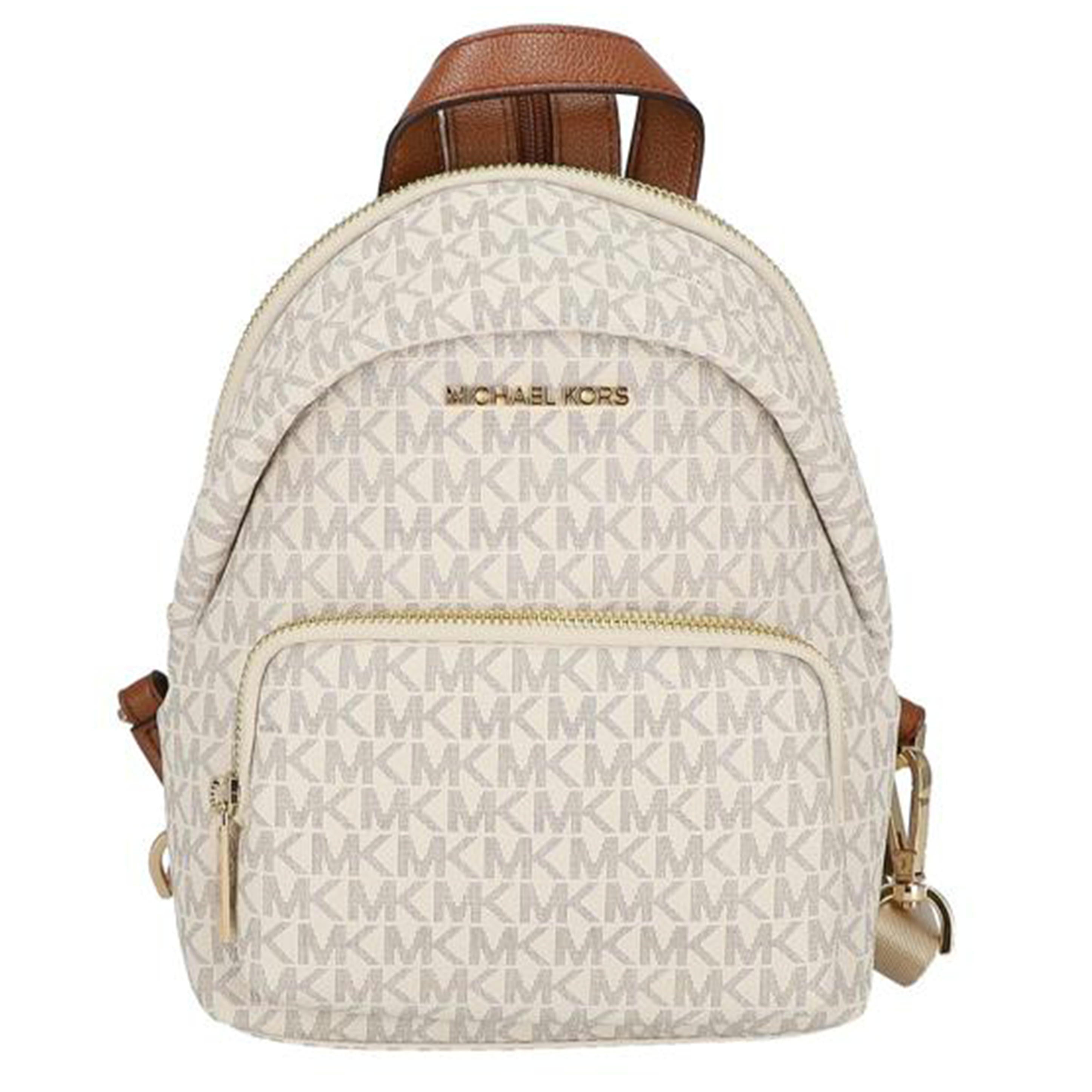 MICHAEL KORS マイケルコース/エリンシグネチャースモールコンバーチブルバックパック/35T0GERB5B//IM-****/SAランク/77