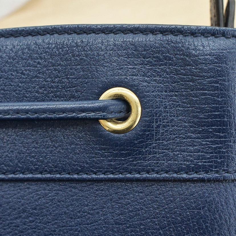 GUCCI グッチ/GGスモールバゲット/オフディア2WAYショルダー/310846//498***/Aランク/91