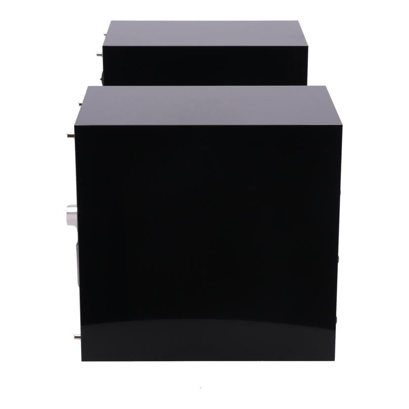 Panasonic パナソニック /CDステレオシステム/SC-PMX900//HX4ED001326/ABランク/05