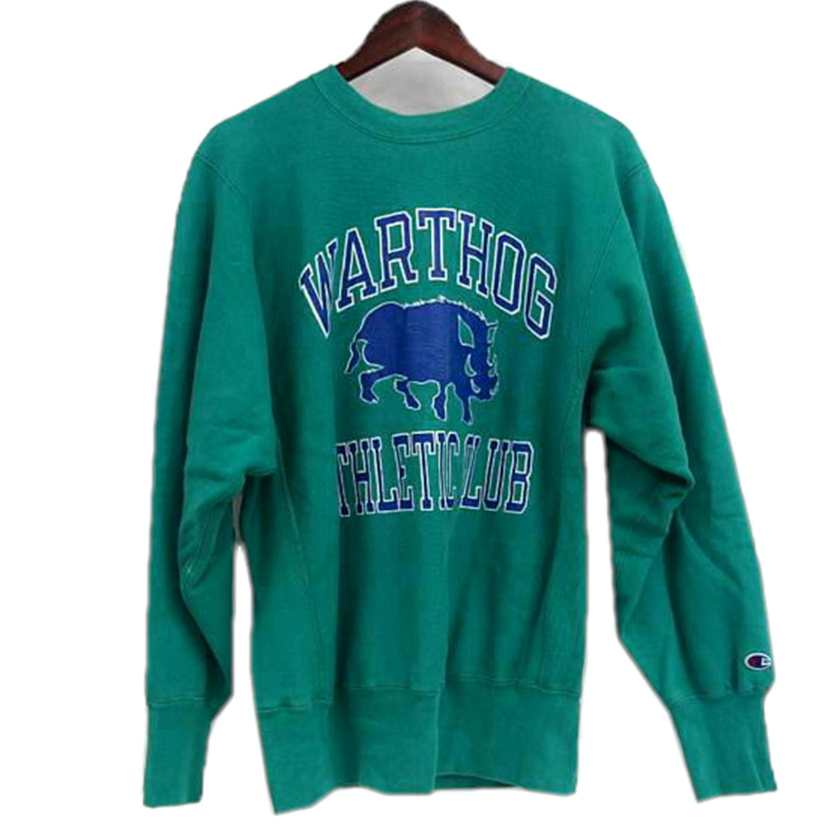champion/90s/リバースウィーブ/USA製//サイズL/Bランク/82