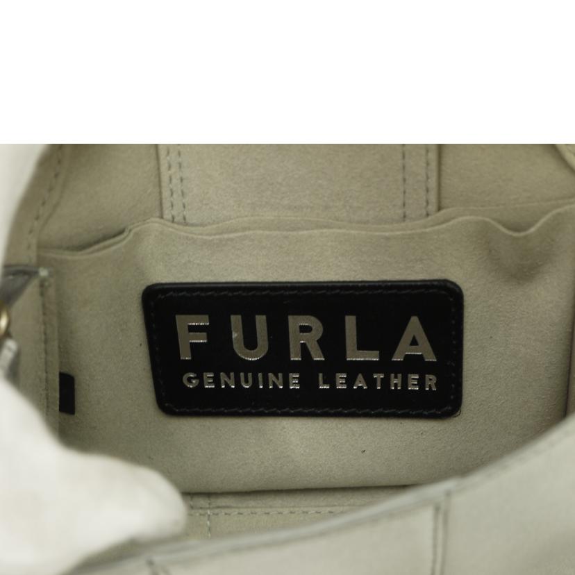 FURLA フルラ/FURLA ショルダー//SAランク/69