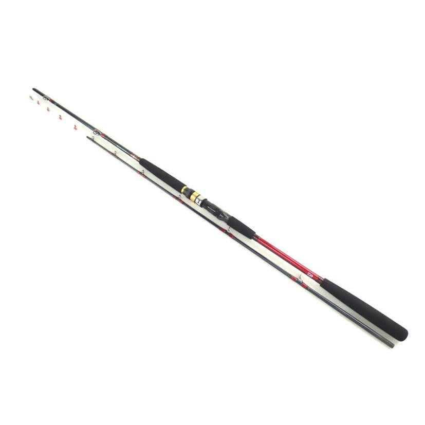 DAIWA ダイワ/ANALYSTAR AKAMUTU S-230/05297526//ABランク/64