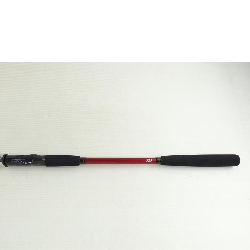 DAIWA ダイワ/ANALYSTAR AKAMUTU S-230/05297526//ABランク/64