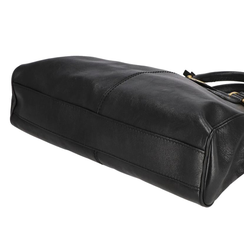 GUCCI グッチ/リベル/ミディアムトップハンドル2WAYバッグ/516459//498***/ABランク/91