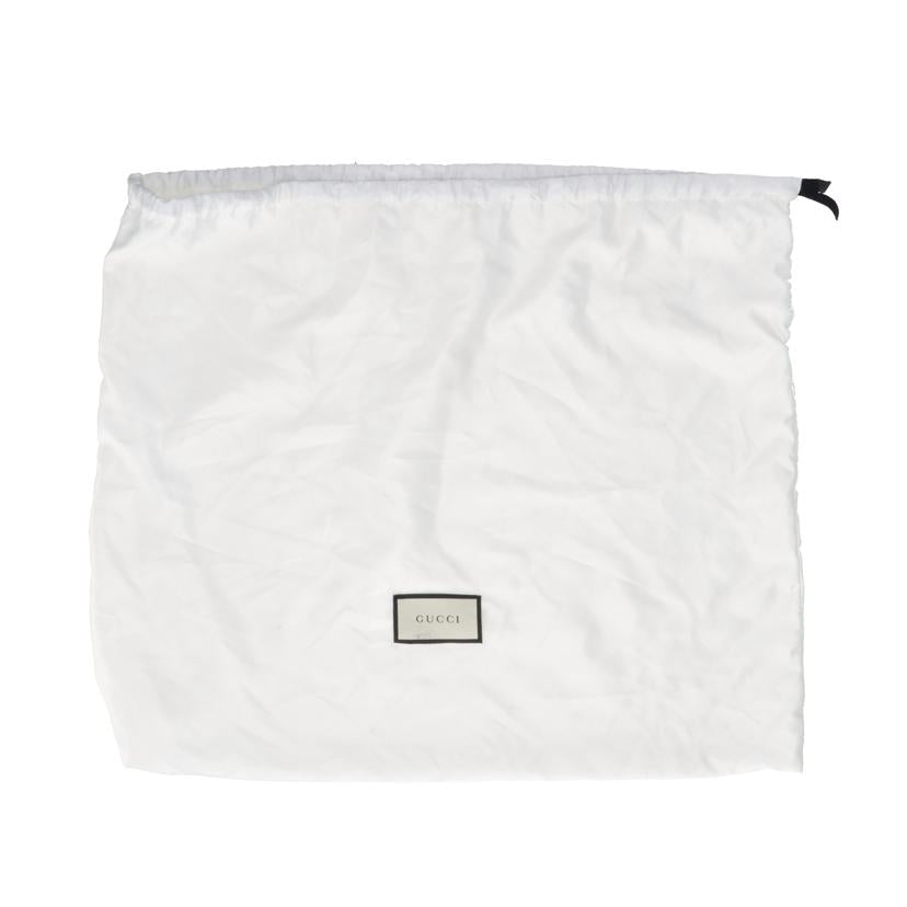 GUCCI グッチ/リベル/ミディアムトップハンドル2WAYバッグ/516459//498***/ABランク/91