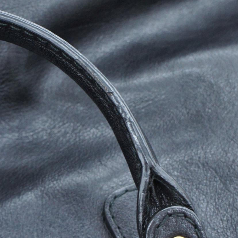 GUCCI グッチ/リベル/ミディアムトップハンドル2WAYバッグ/516459//498***/ABランク/91