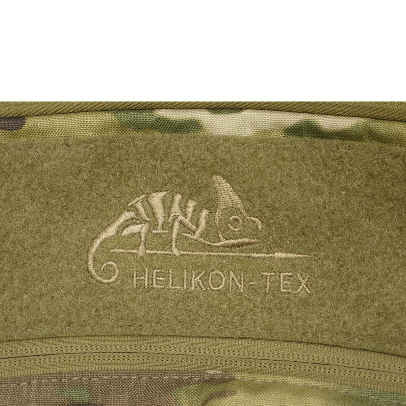 HELIKON-TEX ヘリコンテックス/HELIKON-TEX バッグパック//Aランク/69