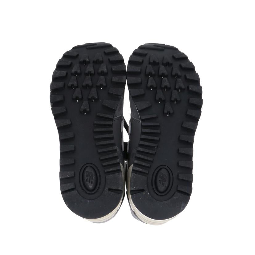 new balance ニューバランス/カインドオルオンライン/ローカットスニーカー/U574LGGD//ABランク/18