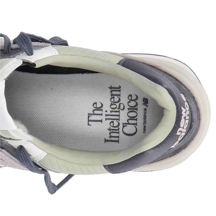 new balance ニューバランス/カインドオルオンライン/ローカットスニーカー/U574LGGD//ABランク/18