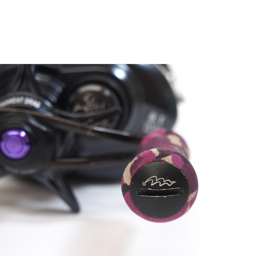 DAIWA/TATULA SV TW8.1/TATULA SV TW8.1//Bランク/71