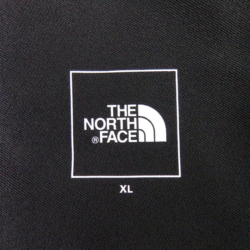 THE NORTHFACE ザ・ノースフェイス/Verb Pant/NB82502//Sランク/25