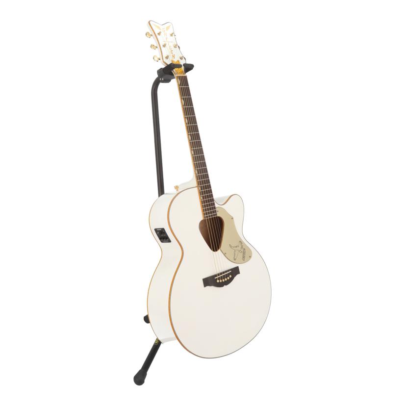 GRETSCH グレッチ/エレアコギター/G-5022CWFE WH//IS160408134/Bランク/62