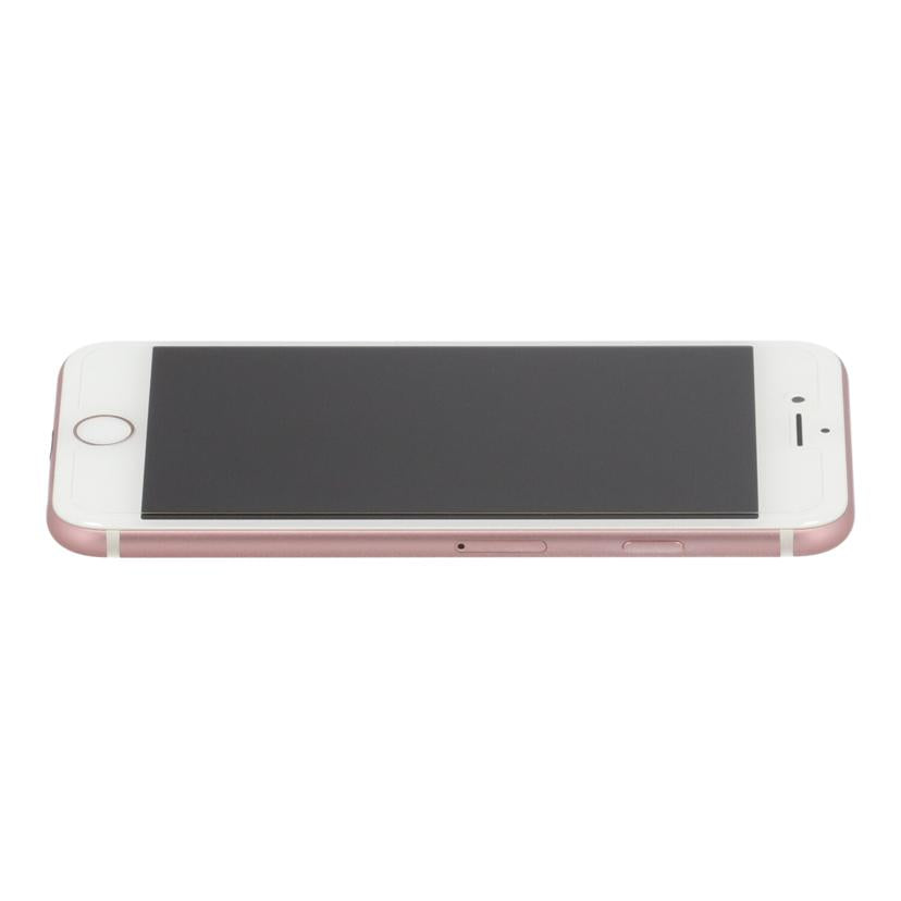 SOFTBANK ソフトバンク/Iphone 7/MNCJ2J A//DNPTM2EJHG81/Bランク/77
